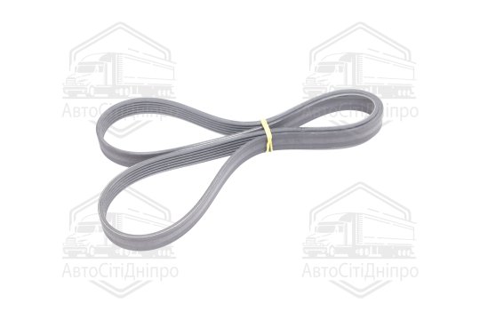 Ремінь полікліновий (Вир-во ContiTech)