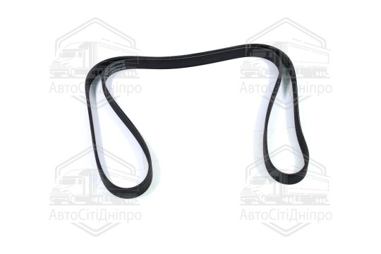 Ремінь полікліновий (Вир-во ContiTech)