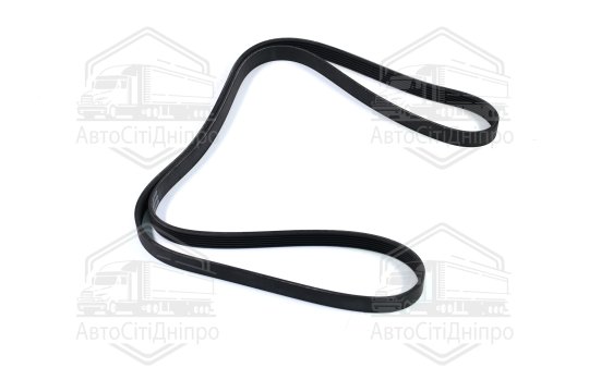 Ремінь полікліновий (Вир-во ContiTech)