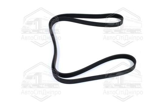 Ремінь полікліновий (Вир-во ContiTech)