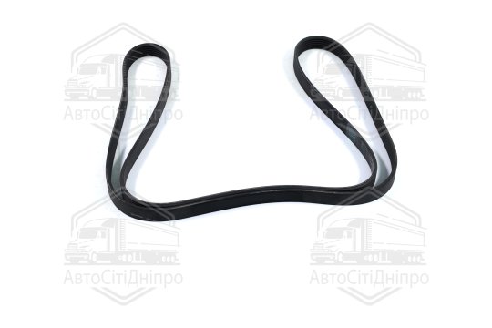 Ремінь полікліновий (Вир-во ContiTech)