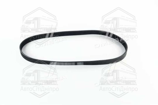 Полікліновий ремінь (Вир-во Contitech)