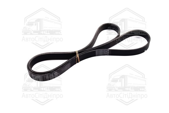 Ремінь полікліновий (Вир-во ContiTech)