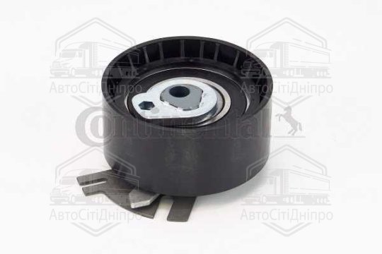 Ремкомплект ГРМ (Вир-во ContiTech)