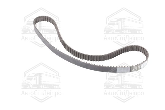 Ремінь ГРМ OPEL ASTRA H (A04) 1.7 CDTI 03/04-10/10 (Вир-во Contitech)