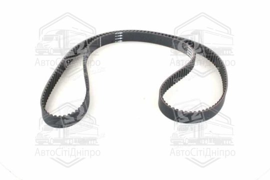Ремінь зубчастий ГРМ (Вир-во ContiTech)