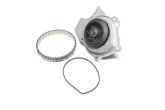 Водяний насос + комплект зубчастого ременя VAG AXX, BWA, CAWB, CCZA, BYT, BZB, CDAA (Вир-во Contitec