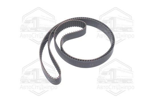 Ремінь ГРМ (Вир-во Contitech)