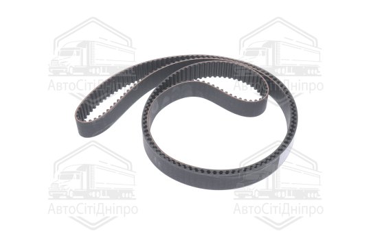 Ремінь ГРМ (Вир-во Contitech)