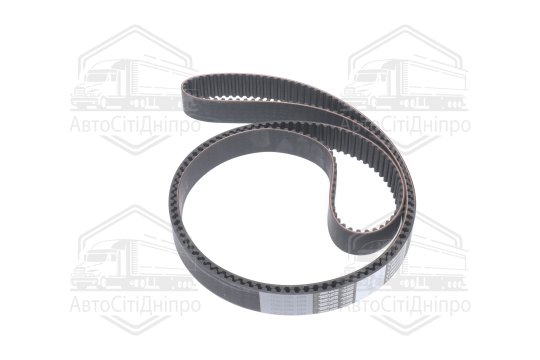 Ремінь ГРМ (Вир-во Contitech)