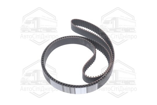Ремінь ГРМ (Вир-во Contitech)