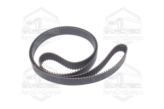 Ремінь ГРМ (Вир-во Contitech)