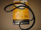 Ремінь зубчастий ГРМ (Вир-во ContiTech)