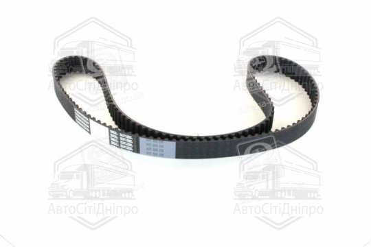 Ремінь зубчастий ГРМ (Вир-во ContiTech)
