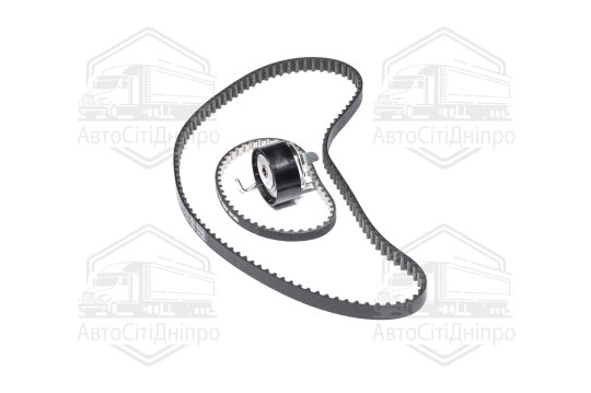 Комплект ременя ГРМ (Вир-во Contitech)