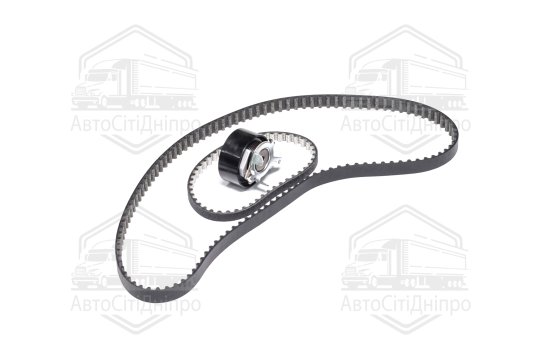 Комплект ременя ГРМ (Вир-во Contitech)