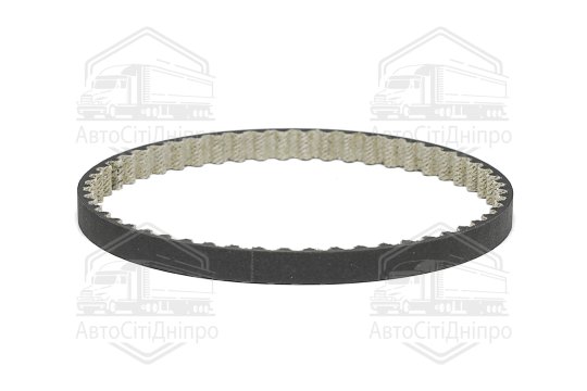 Зубчастий ремінь (Вир-во Contitech)