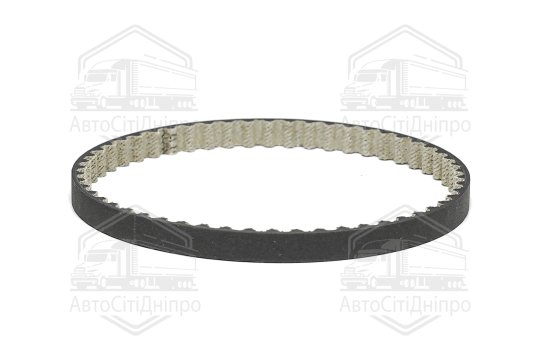 Зубчастий ремінь (Вир-во Contitech)