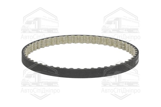Зубчастий ремінь (Вир-во Contitech)