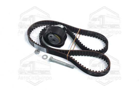 Ремкомплект ГРМ (Вир-во ContiTech)