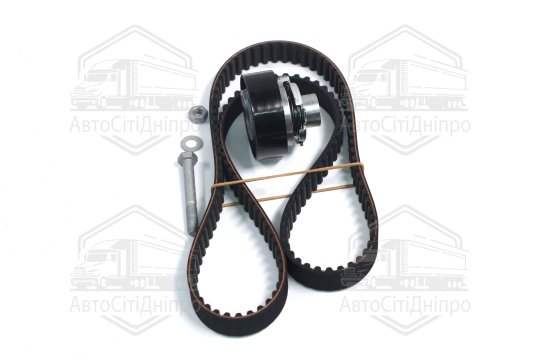 Ремкомплект ГРМ (Вир-во ContiTech)