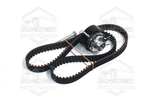 Ремкомплект ГРМ (Вир-во ContiTech)