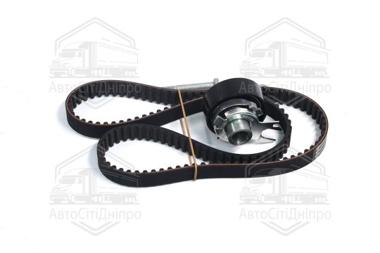 Ремкомплект ГРМ (Вир-во ContiTech)