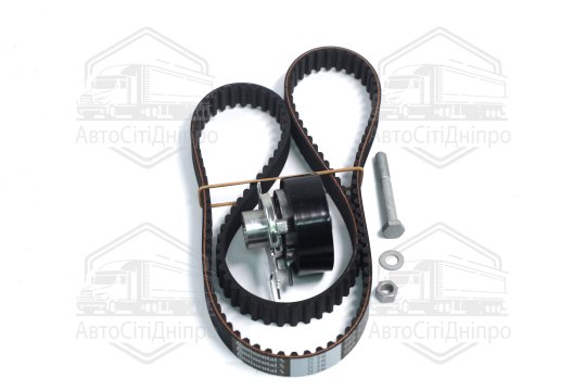 Ремкомплект ГРМ (Вир-во ContiTech)