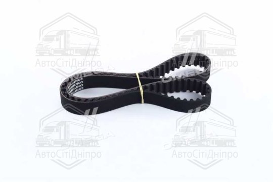 Ремінь зубчастий ГРМ (Вир-во ContiTech)