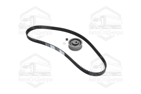 Ремкомплект ГРМ (Вир-во ContiTech)