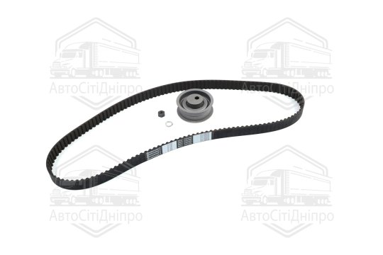 Ремкомплект ГРМ (Вир-во ContiTech)