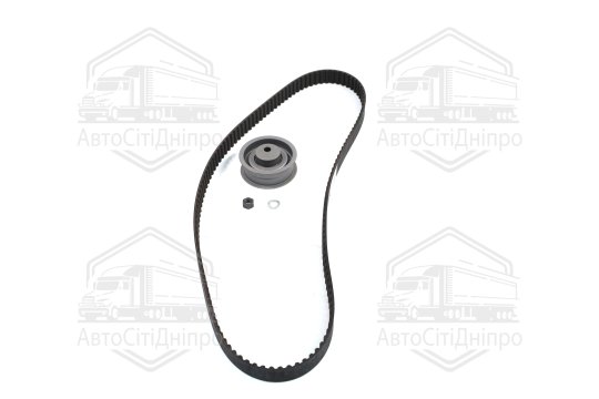 Ремкомплект ГРМ (Вир-во ContiTech)