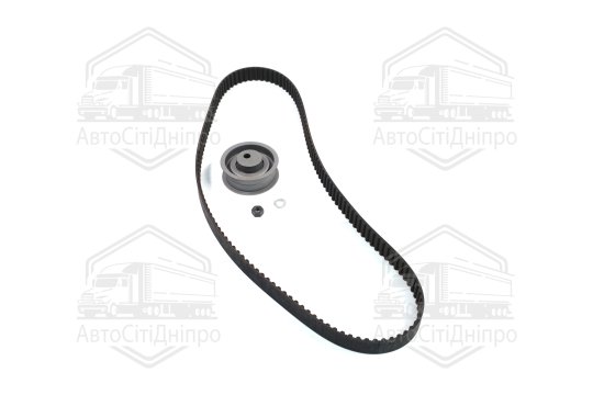 Ремкомплект ГРМ (Вир-во ContiTech)