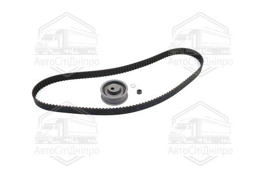 Ремкомплект ГРМ (Вир-во ContiTech)