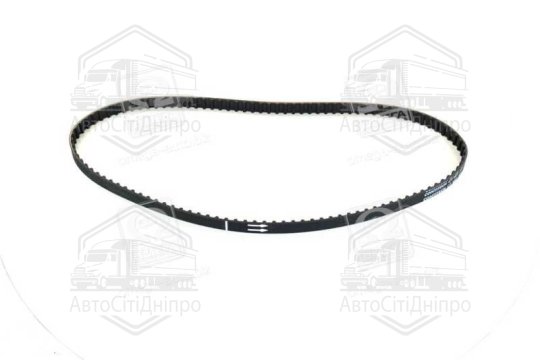 Ремінь ГРМ (Вир-во Contitech)