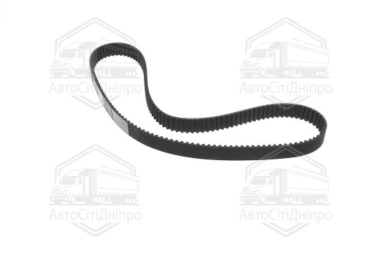 Ремінь ГРМ (Вир-во Contitech)
