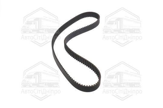 Ремінь ГРМ (Вир-во Contitech)