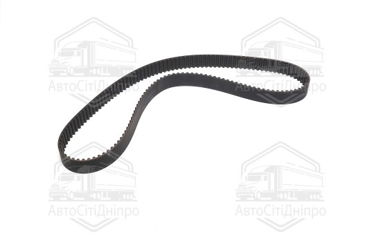 Ремінь ГРМ (Вир-во Contitech)