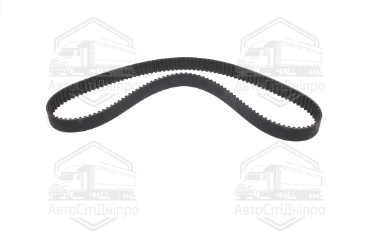 Ремінь ГРМ (Вир-во Contitech)