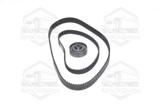 Комплект ременя ГРМ (Вир-во Contitech)