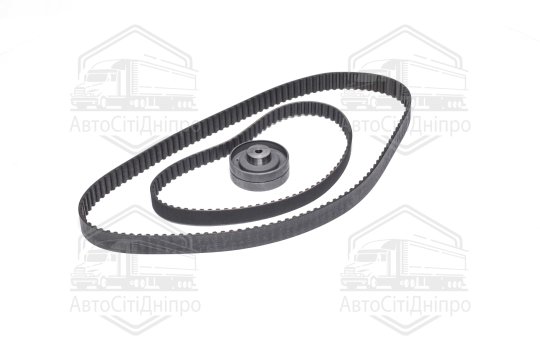 Комплект ременя ГРМ (Вир-во Contitech)