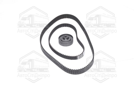 Комплект ременя ГРМ (Вир-во Contitech)