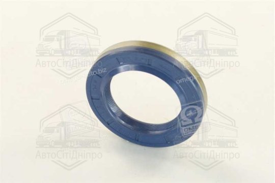 САЛЬНИК КПП MB 40X62X10/12 NBR B1BASLRS (вир-во Corteco)