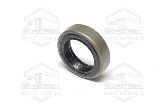 Сальник КПП 21,0X 32,0X  9,0 NBR (вир-во Corteco)