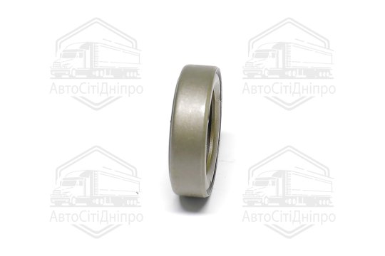 Сальник КПП 21,0X 32,0X  9,0 NBR (вир-во Corteco)