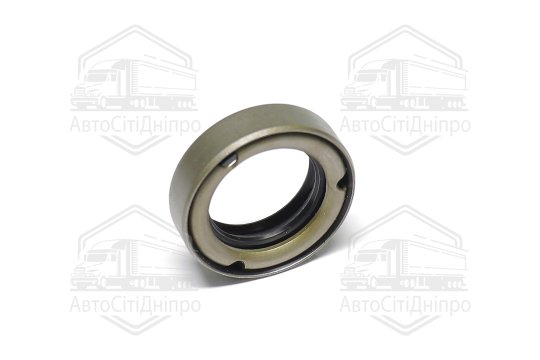 Сальник КПП 21,0X 32,0X  9,0 NBR (вир-во Corteco)