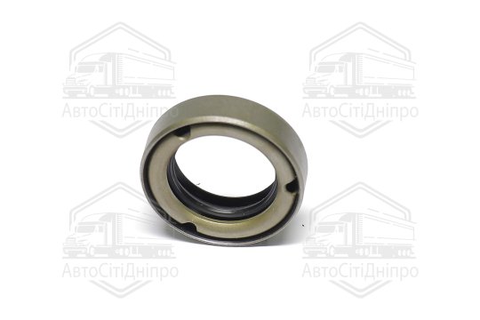 Сальник КПП 21,0X 32,0X  9,0 NBR (вир-во Corteco)