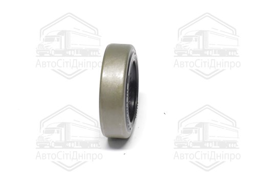 Сальник КПП 21,0X 32,0X  9,0 NBR (вир-во Corteco)