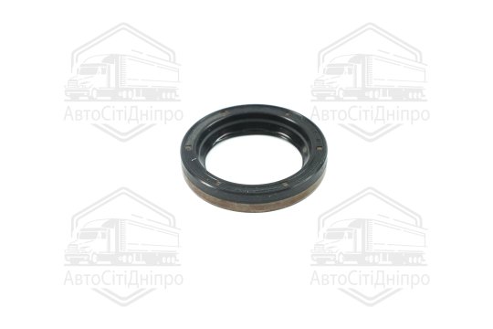 Сальник маточини диференціала MB B1BASFDRW 45X65X11 ACM (вир-во Corteco)