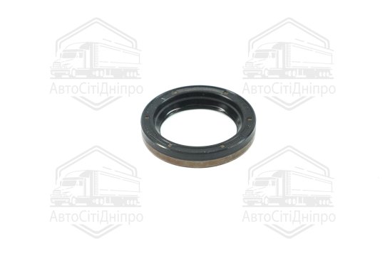 Сальник маточини диференціала MB B1BASFDRW 45X65X11 ACM (вир-во Corteco)